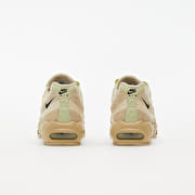 nike airmax 95 beach