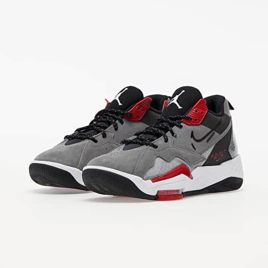 Jordan Zoom 92