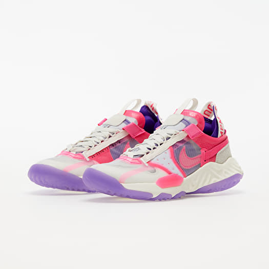 Pink Jordan Delta Wmns Buy Air Jordan Wmns Jordan Delta 'Light
