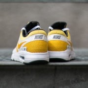 Air max zero sulfur 2025