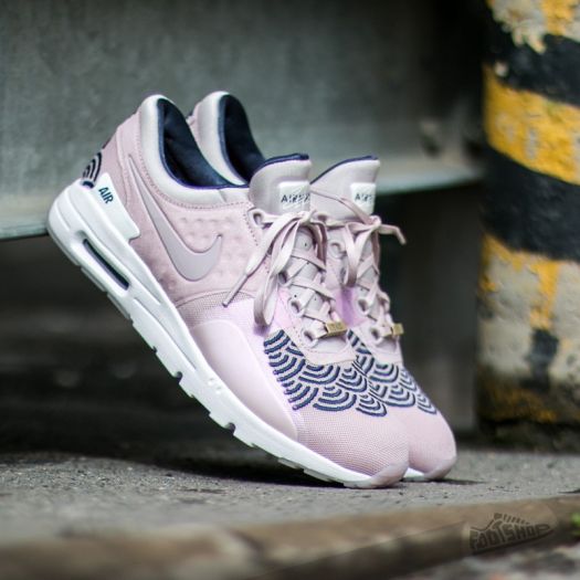 Air max zero size 6 best sale