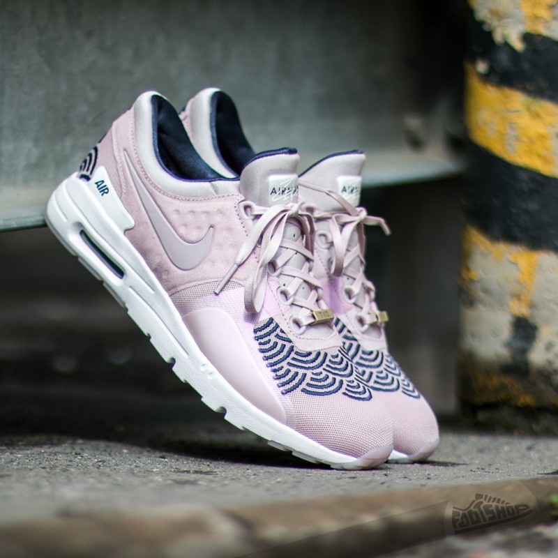 Air max zero w online