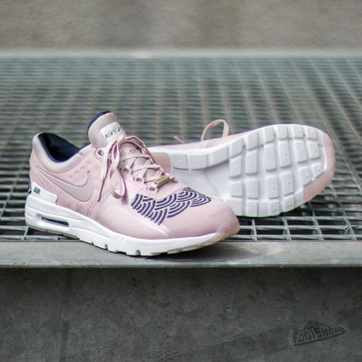 Air max zero lotc store