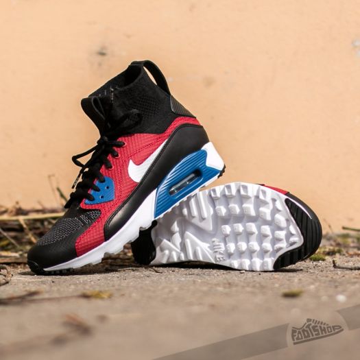 Air max 90 ultra superfly cheap