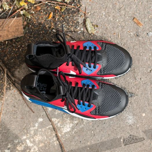 air max 90 ultra superfly
