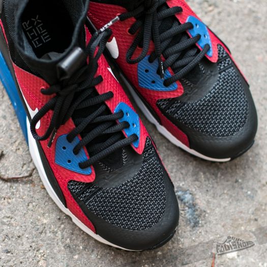 Air max 90 superfly hotsell