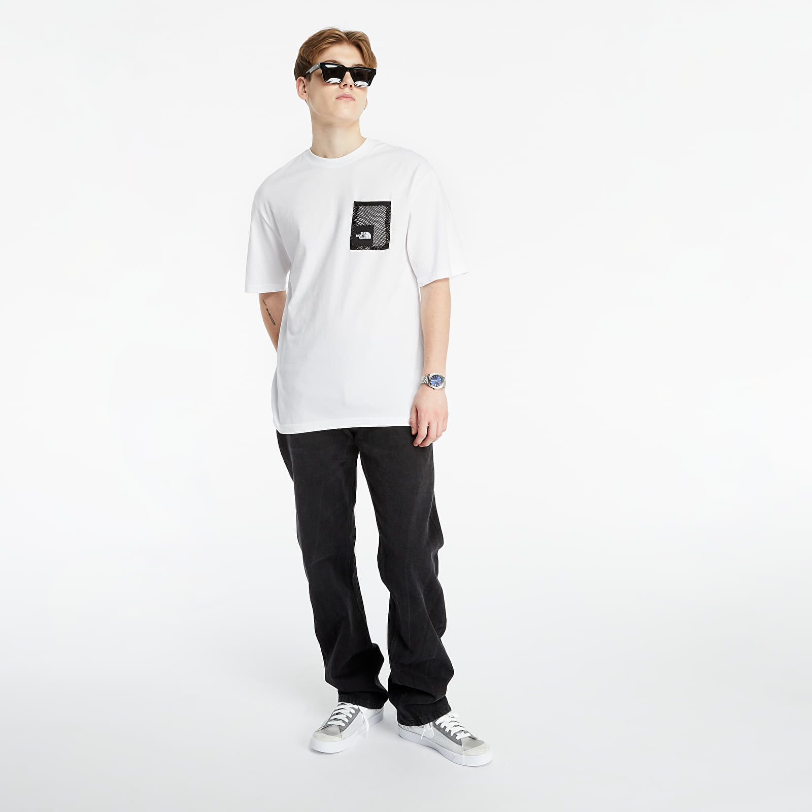 outfit