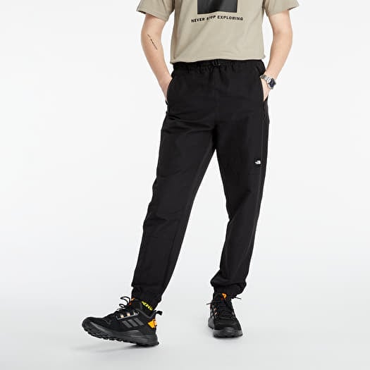 The north face track pants cheap