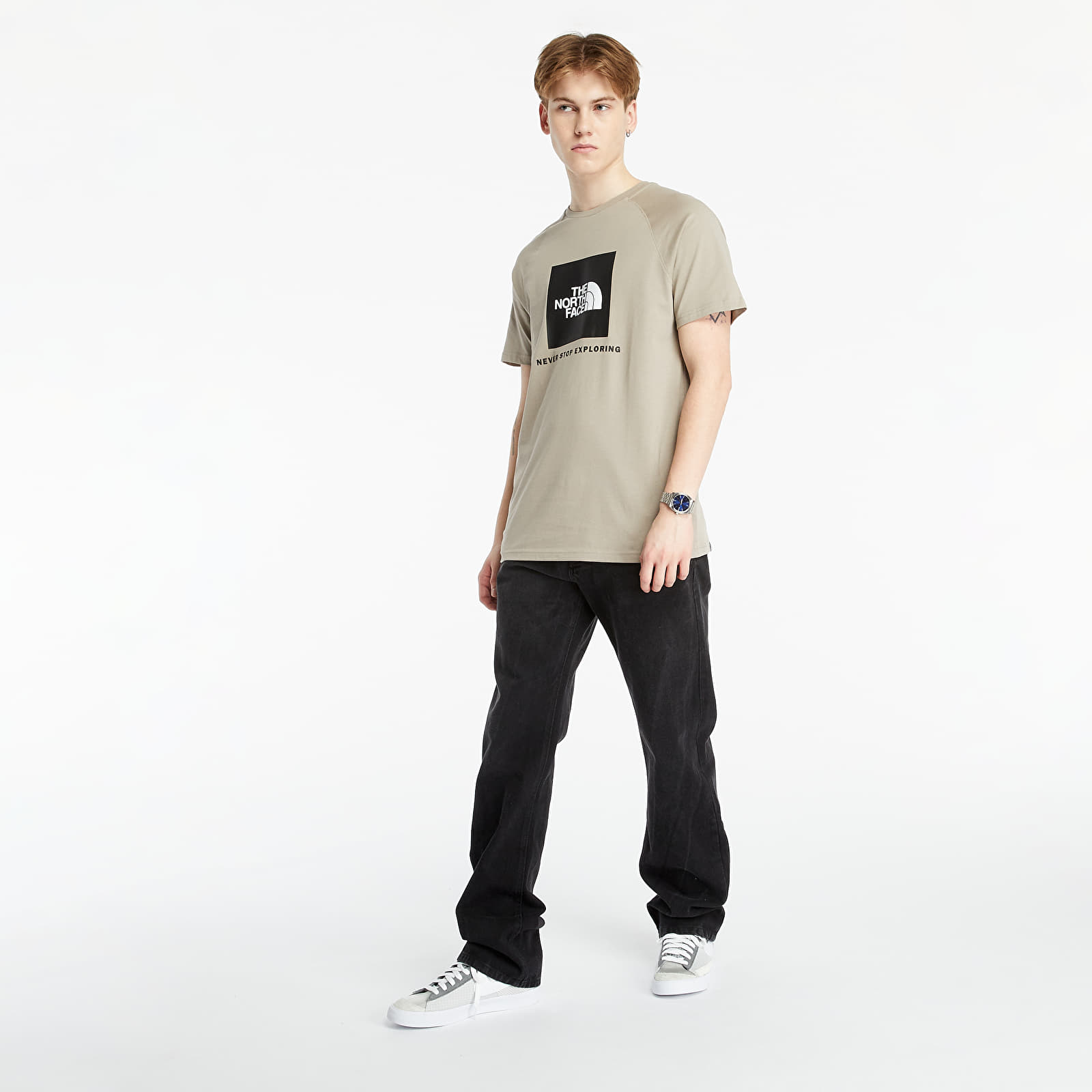 outfit