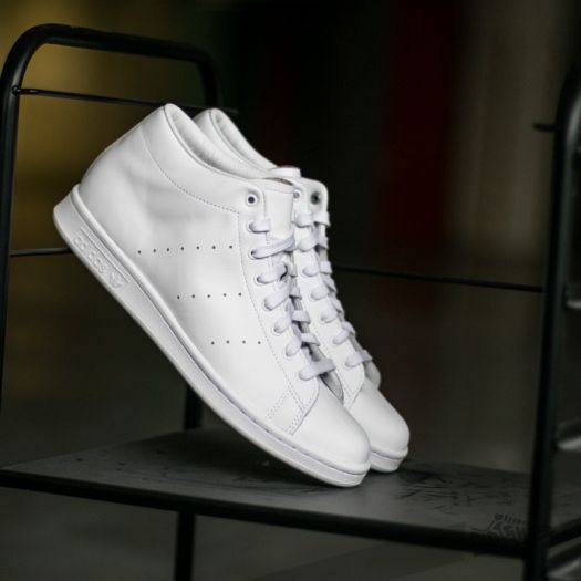 Adidas aoh outlet