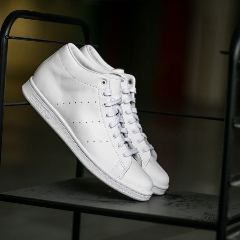 Adidas aoh hot sale