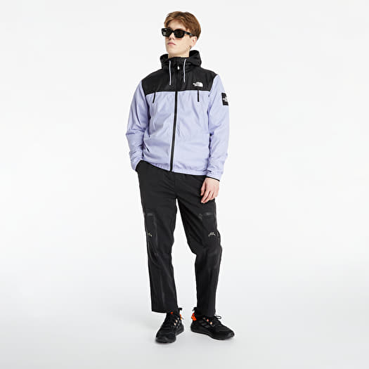 Jackets The North Face Black Box 1990 Wind Jacket Sweet Levander