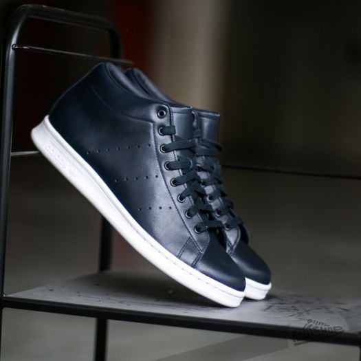 Adidas aoh on sale