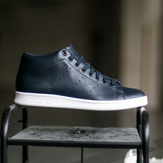 Adidas aoh discount