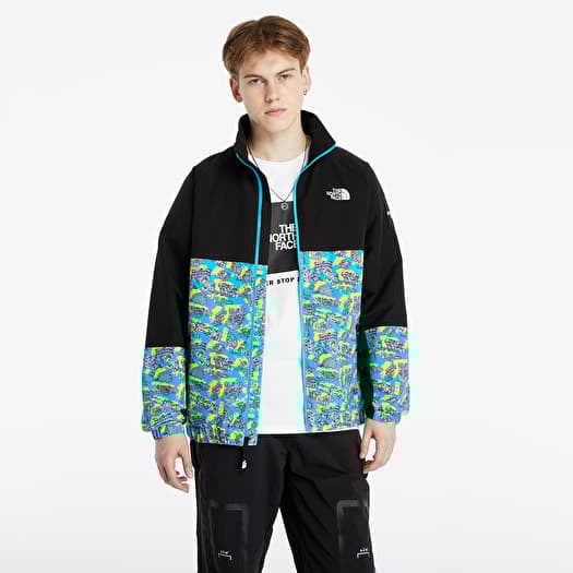 North face track jacket clearance