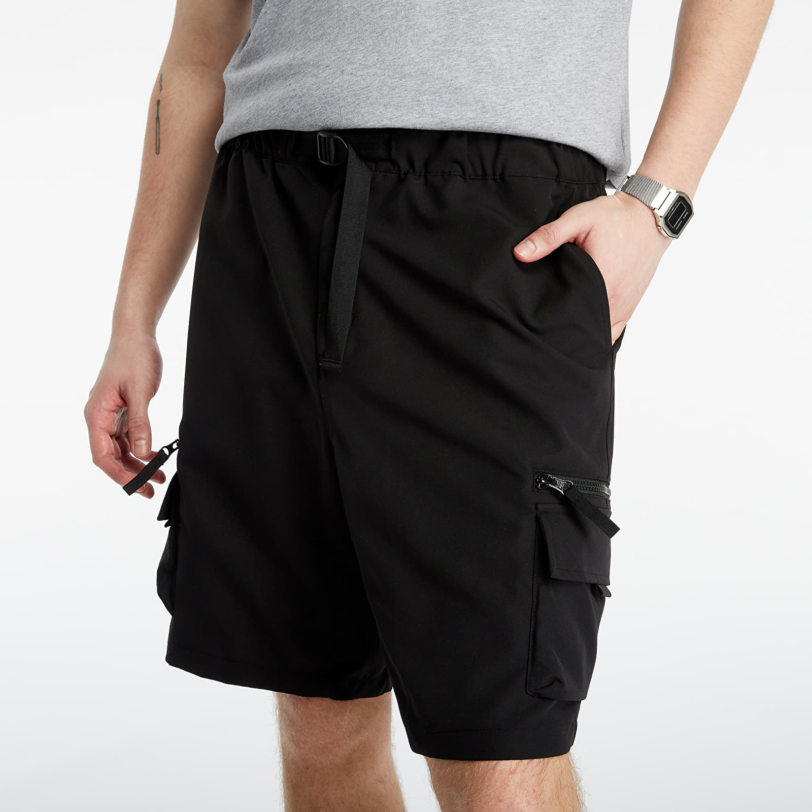 Carhartt wip elmwood short discount