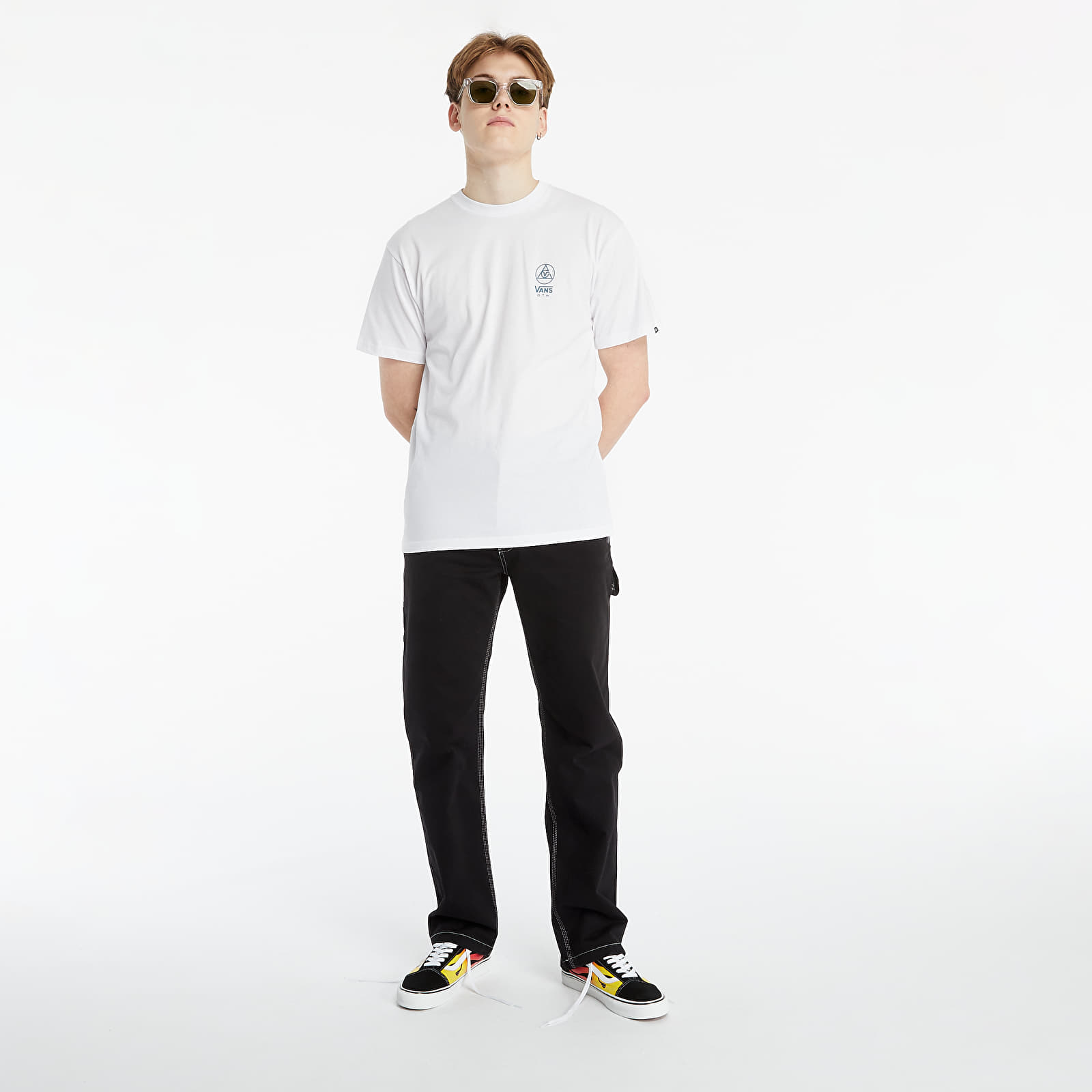 outfit
