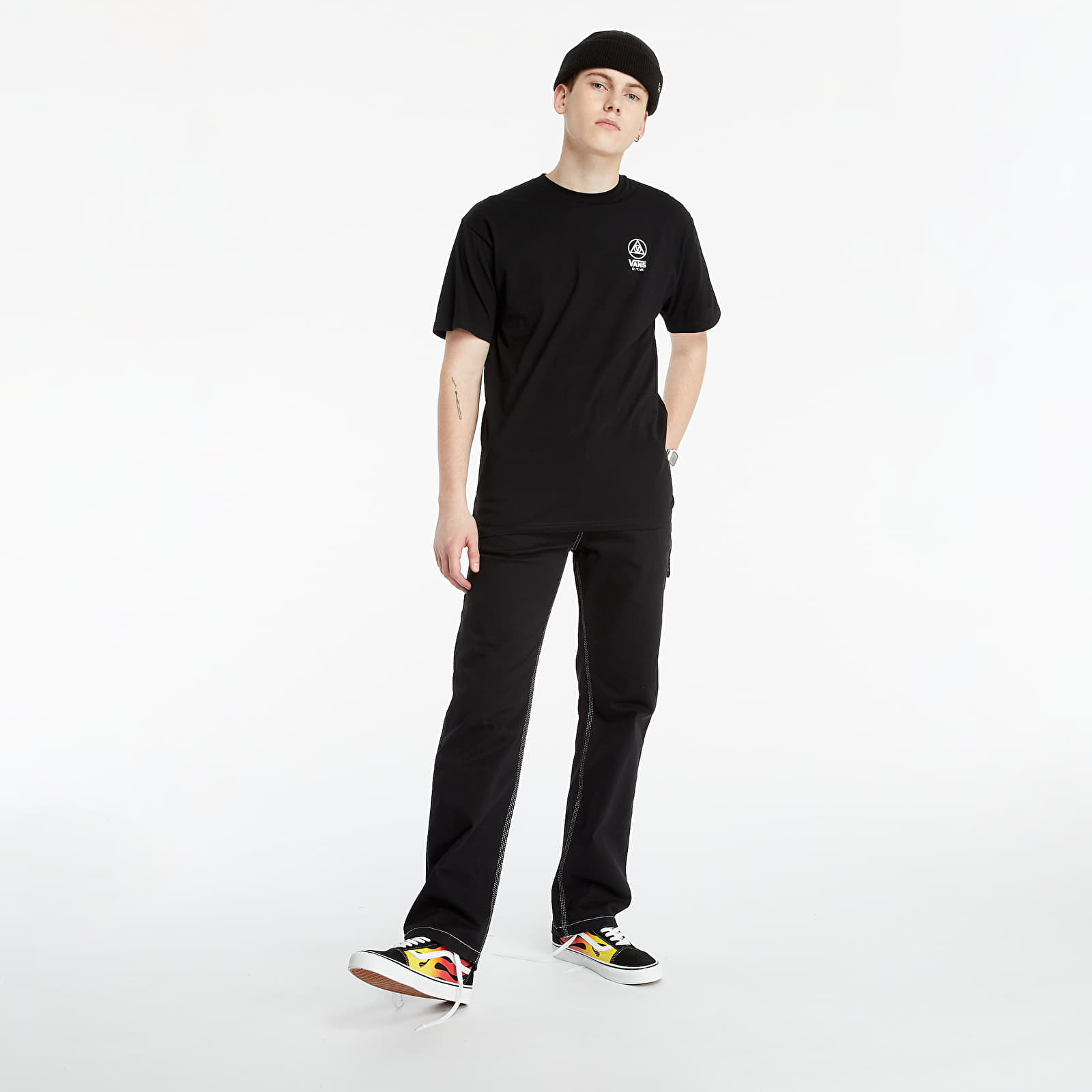 outfit
