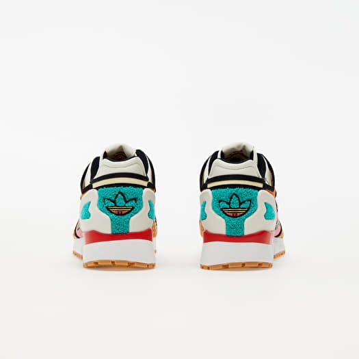 ストリート Metropolitan adidas ZX 8000 Release Date Info | SneakerFiles