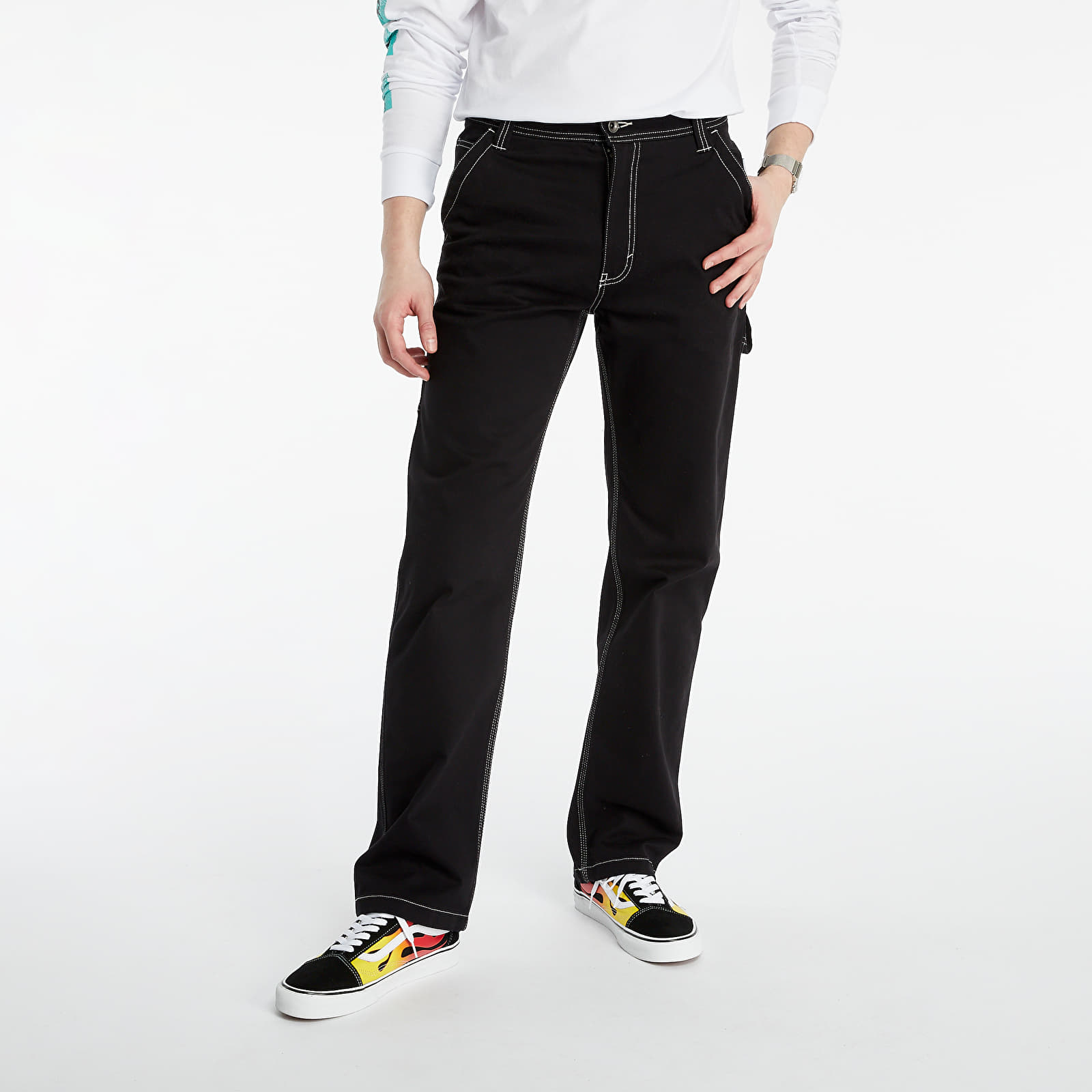 outfit
