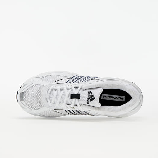 Men's shoes adidas Response CL Ftwr White/ Core Black/ Ftwr White | Footshop