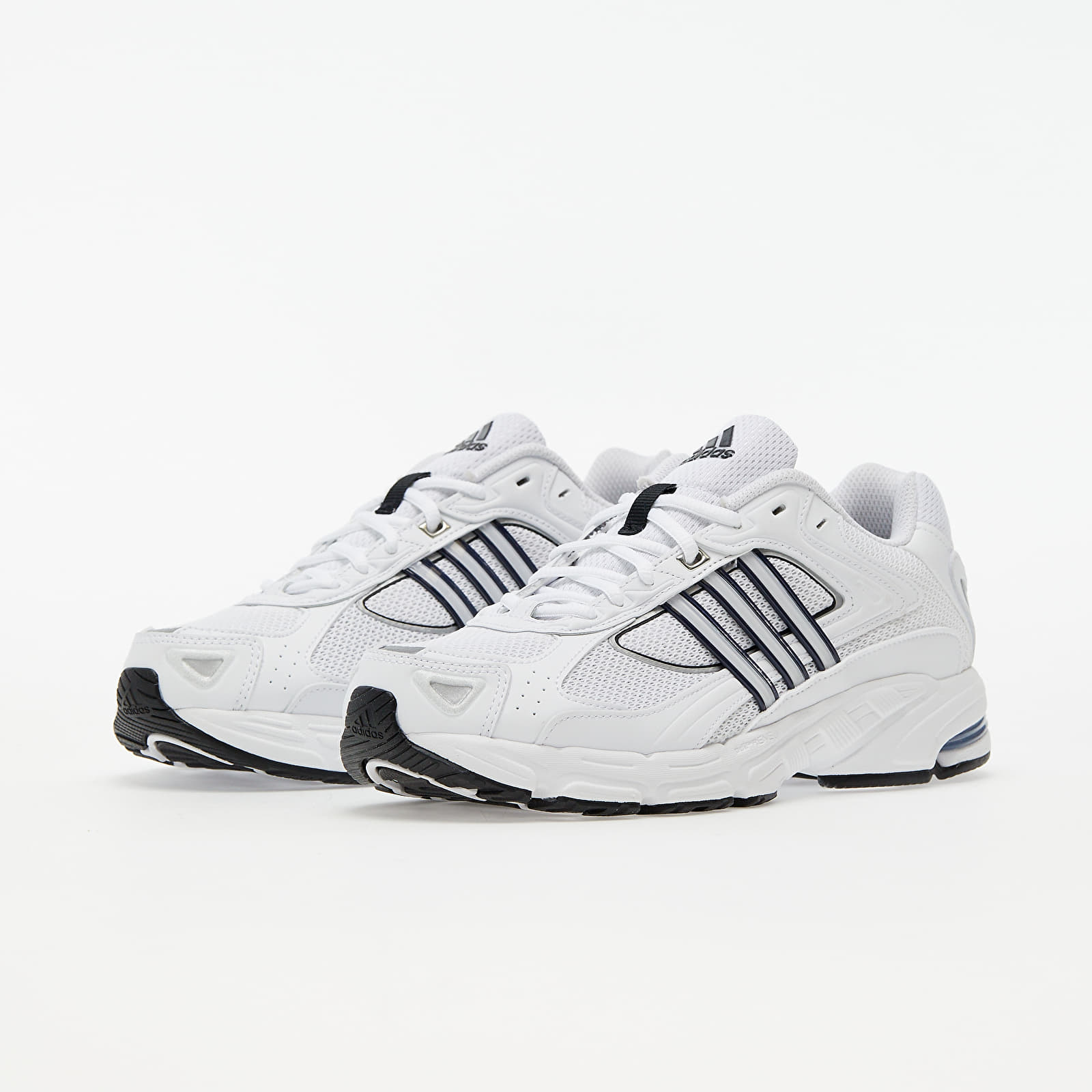 Response limited shoes shop