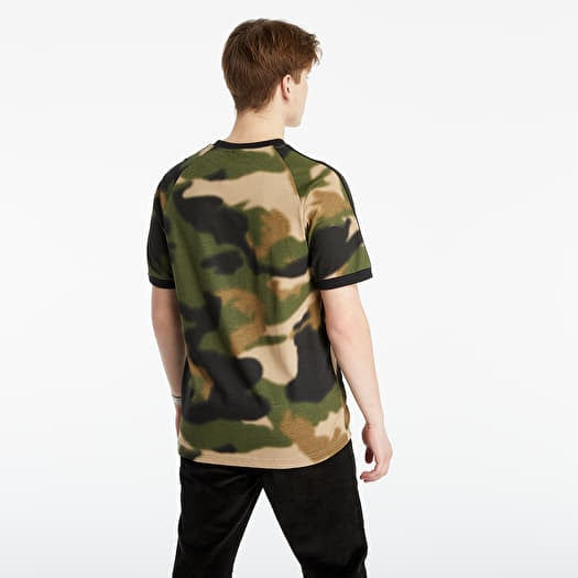 adidas - 【Mサイズ】adidasTinmanElite Digital Camo Tee adidas_hk0280_01.jpg