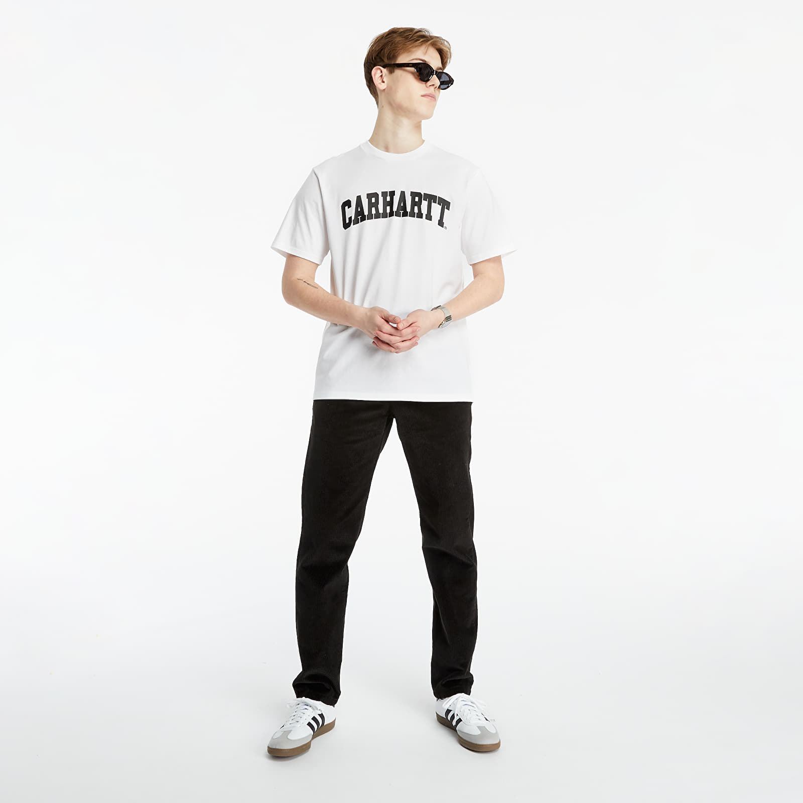 outfit