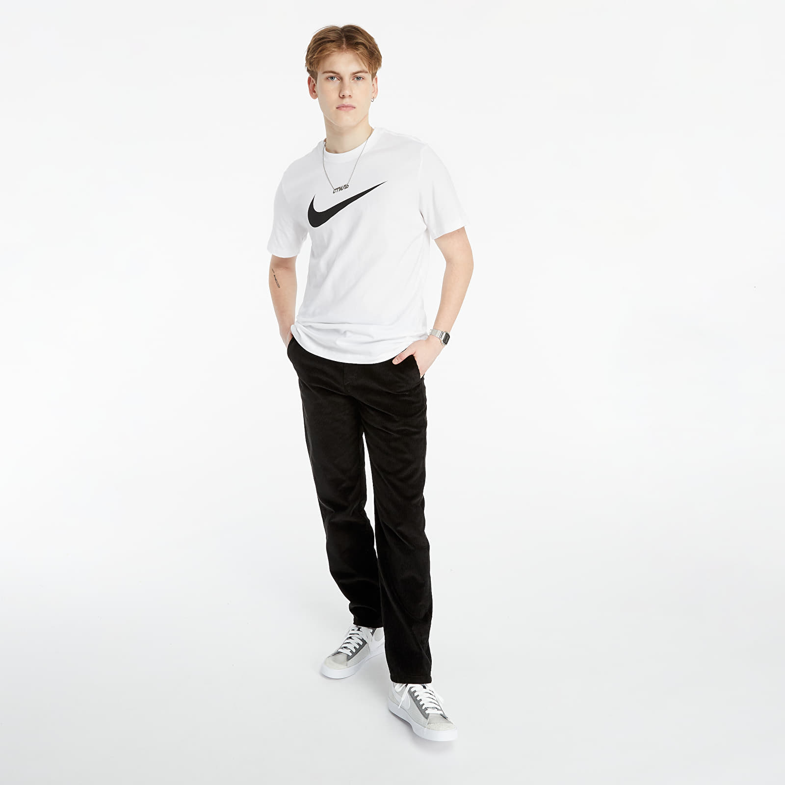 outfit