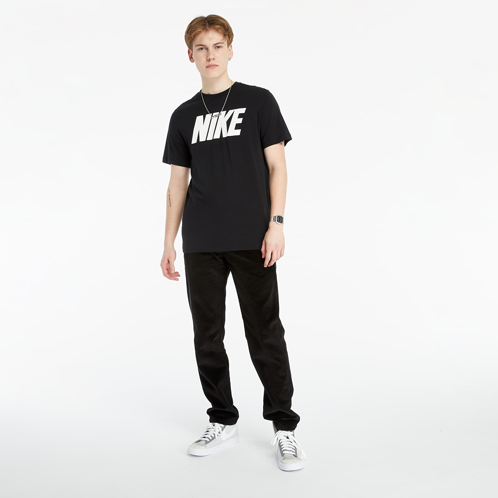 outfit