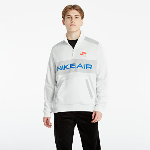 Veste Nike Sportswear Nike Air Pack Jacket