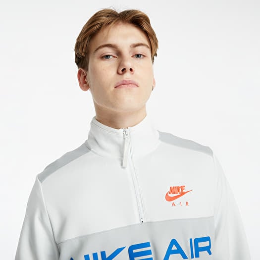 Nike Sportswear Nike Air Pack Jacket