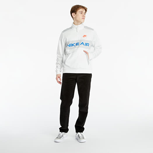 Nike cheap fog jacket