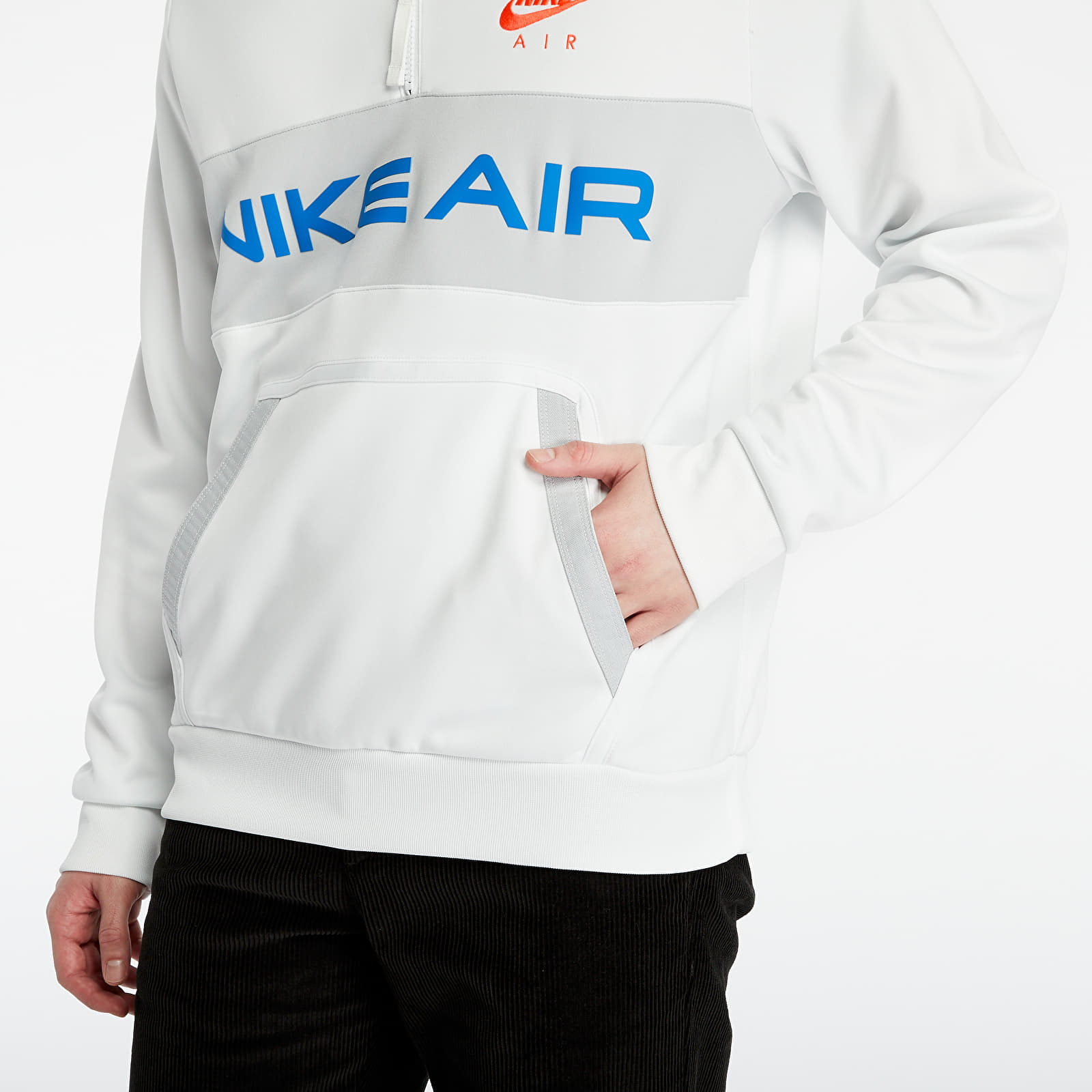Nike fog jacket clearance