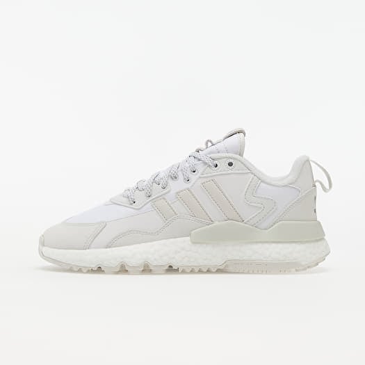 Joggers adidas uomo online