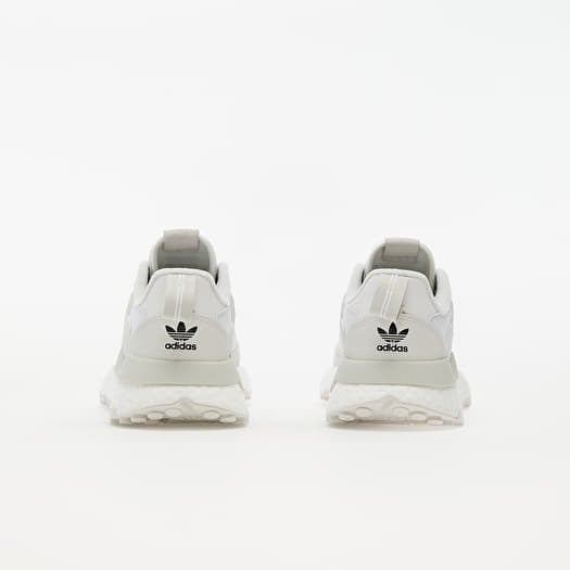 Nite jogger footshop online