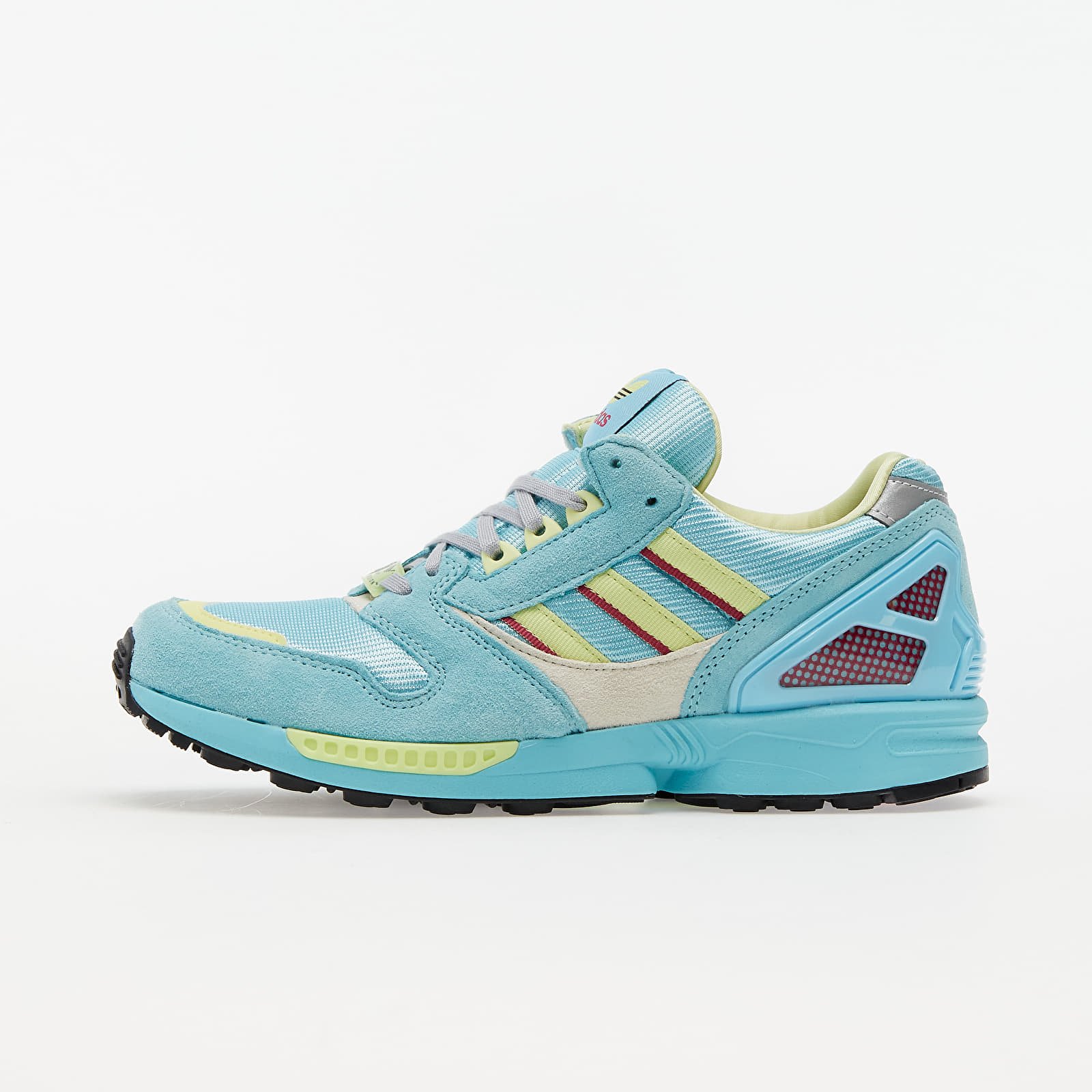 adidas ZX 8000 W