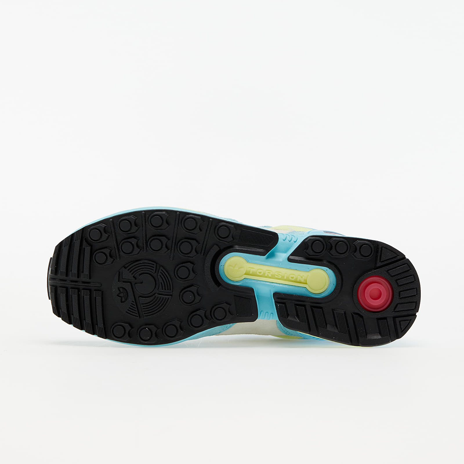Adidas zx 8000 womens cheap yellow