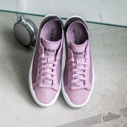 enski evlji adidas Court Vantage W Blanchpur Blanchpur Viobla Footshop