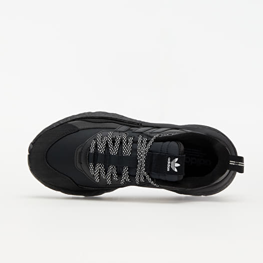 Puma nite jogger 2025