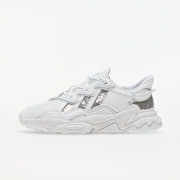 Adidas ozweego shop ftwr white