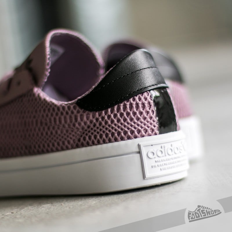 Adidas court vantage originals hot sale