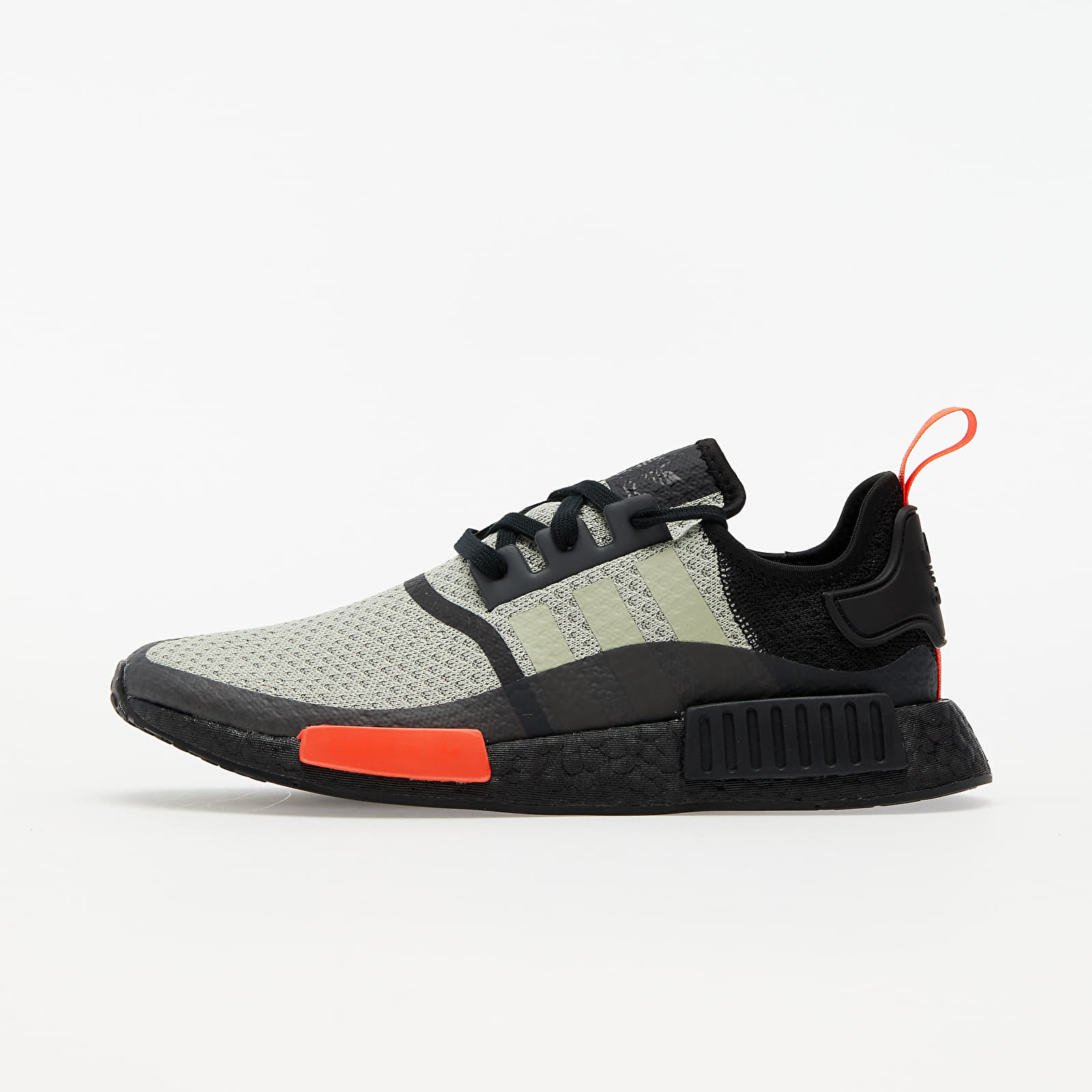 adidas NMD R1