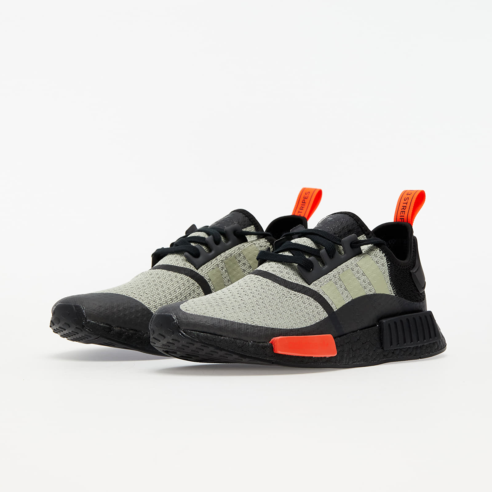 Adidas nmd r1 panske clearance