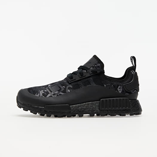 Nmd r1 sales adidas mens