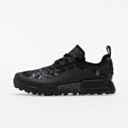 Nmd online gore tex