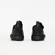 Men's shoes adidas NMD_R1 TR Gore-Tex Core Black