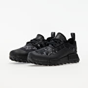 Adidas nmd gore tex noir online
