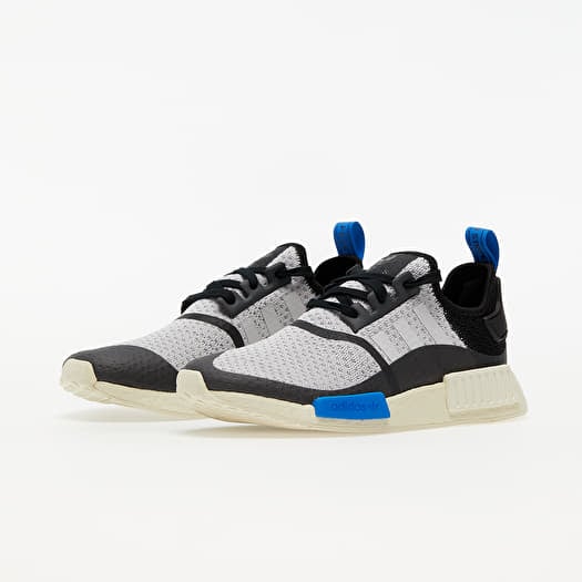 Adidas originals nmd r1 44 best sale