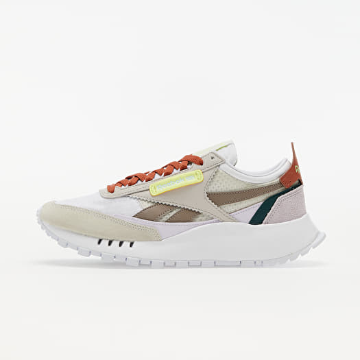 Reebok new arrivals classic dames
